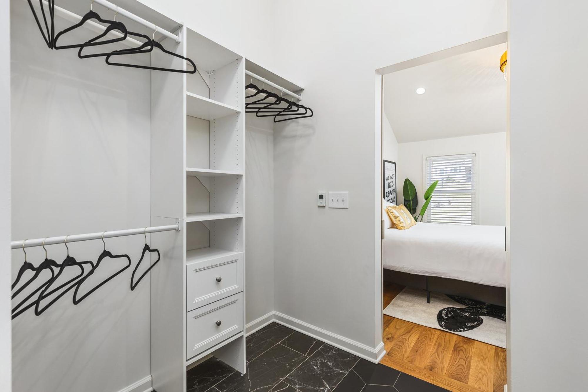 Taylor Swift Eras Inspired Home-10 Min To Broadway Nashville Bagian luar foto