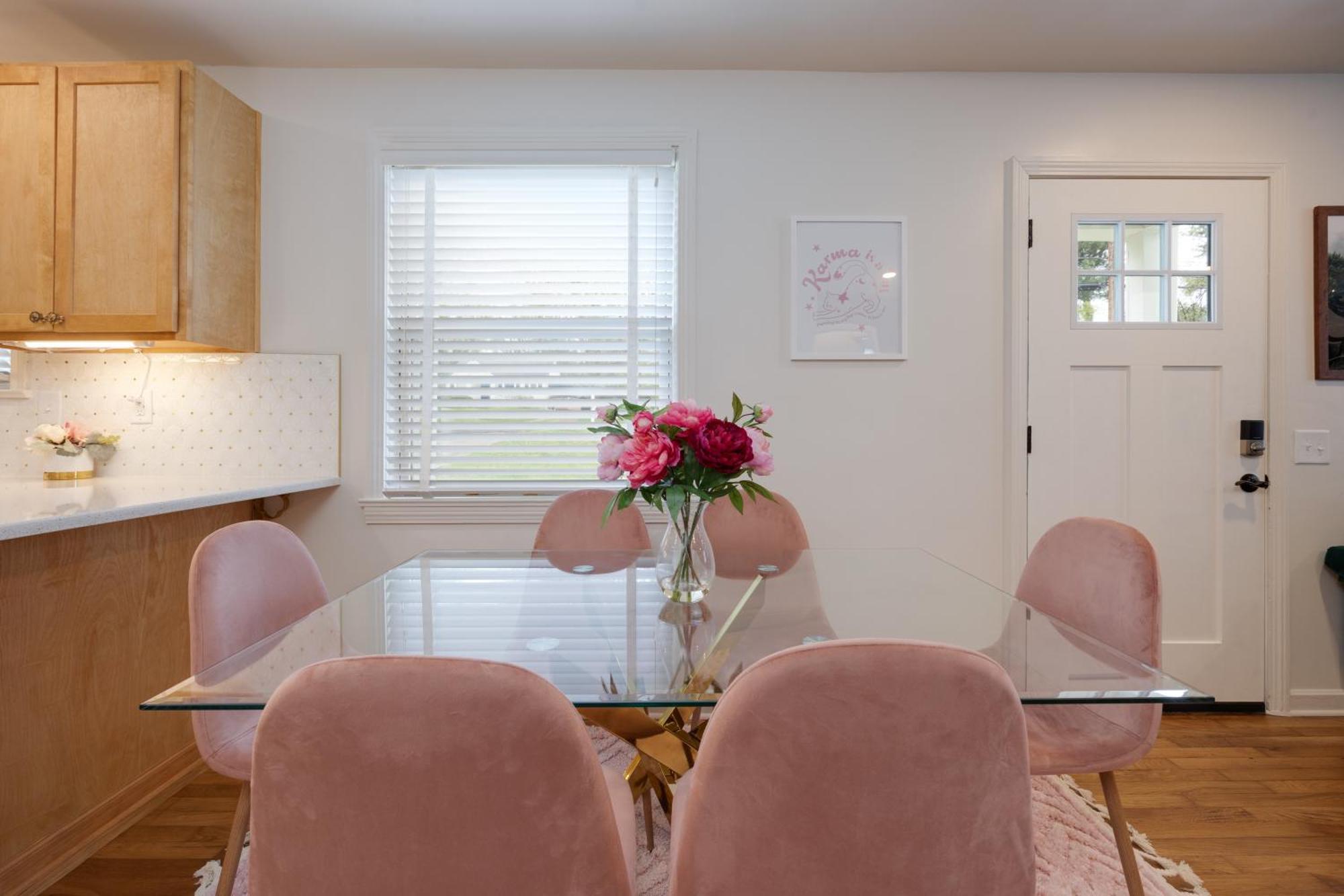 Taylor Swift Eras Inspired Home-10 Min To Broadway Nashville Bagian luar foto