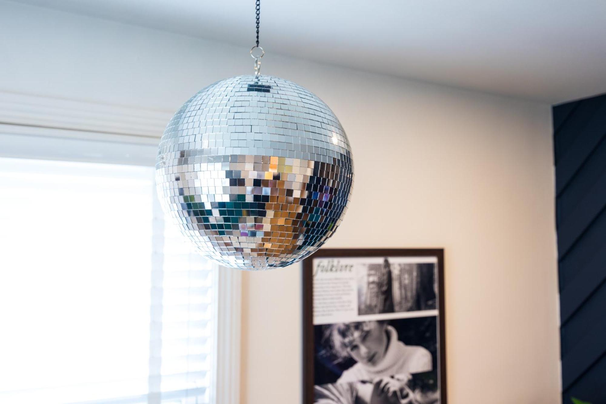 Taylor Swift Eras Inspired Home-10 Min To Broadway Nashville Bagian luar foto